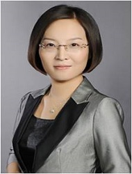 文章附图